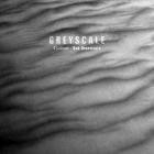 Gradient - Dub Ornaments