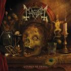 Mayhem-Liturgy of Death-16BIT-WEB-FLAC-2026-FLACCiD