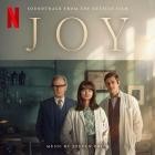 Steven Price - Joy (Soundtrack from the Netflix Film)