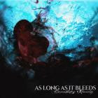 As Long As It Bleeds - Crashing Down