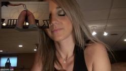 NikkiSims.17.11.03.Been.Bad.XXX.1080p.WMV-LEWD