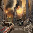 T I -Fuck Da City Up-16BIT-WEB-FLAC-2013-LSM
