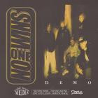 No One Wins - Demo 2026