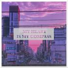 Halcyon Days - My Heart Is My Compass