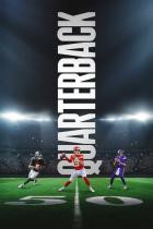 Quarterback.S03E01.GERMAN.DL.DOKU.1080p.WEB.h264-HAXE