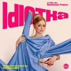 Ian Hultquist - IDIOTKA (Original Motion Picture Soundtrack)