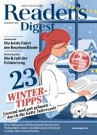 Readers Digest 12/2025