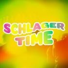 Schlager Time