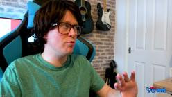 NerdPervert.E228.Vickie.Powell.Dream.Cum.True.XXX.1080p.MP4-LEWD