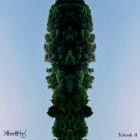 Various Artists - Talamh II V A