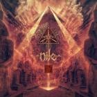 Nile-Vile Nilotic Rites-24BIT-96KHZ-WEB-FLAC-2019-FLACCiD