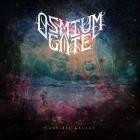 Osmium Gate - Cannibal Galaxy