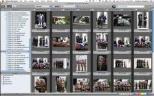 Photo Mechanic All-in-One 2026.1 build 9024