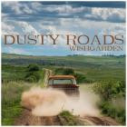 Wishgarden - Dusty Roads