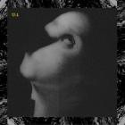 Viscera - 4  Assets For Psychedelic Warfare