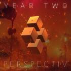 Perspectiv - Year Two