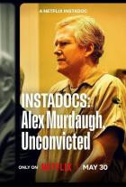 Instadocs.Der.Fall.Alex.Murdaugh.2026.GERMAN.DL.DOKU.1080p.WEB.h264-HAXE
