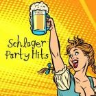 Schlager Party Hits