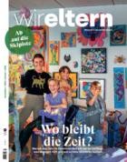 wir eltern 12/2025