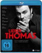 Lieber Thomas