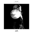 Clif Jack - Fixed in My Head