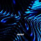 Alex Dolby & Luca La Rocca - AFK074