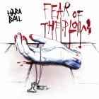 Haraball - Fear of the plow