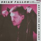 Brian Fallon-Not Bad for New Jersey-16BIT-WEB-FLAC-2026-FLACCiD