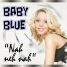 Loona x Felix Harrer & Rednex - Nah Neh Nah