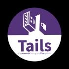 Tails v7.3.1 (x64)