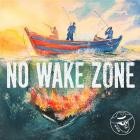 Zac Brown Band - No Wake Zone-EP