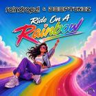 RainDropz! & Deeptunez - Ride On A Rainbow