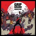 Grip Grand-Brokelore-16BIT-WEB-FLAC-2008-LSM