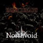 Northvoid - Ember Remains