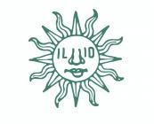 DJ Heure - ShopURL : https:iliorecords bandcamp comalbumilio003-dj-heure-out-of-ideas