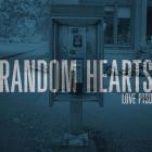 Random Hearts-LOVE PTSD-24BIT-44KHZ-WEB-FLAC-2026-FLACCiD