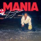 Micah Dailey-White - - MANIA  