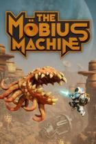 The Mobius Machine