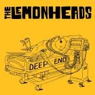 The Lemonheads - Deep End  Sad Cinderella