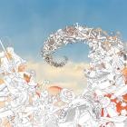 Athlete-Vehicles and Animals-REMASTERED 20TH ANNIVERSARY EDITION-24BIT-WEB-FLAC-2023-FLACCiD