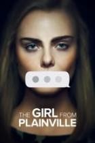 The Girl From Plainville - Staffel 1