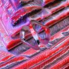 Special Request-Uncanny Valley- TIMEDANCE039 -24BIT-WEB-FLAC-2026-BABAS