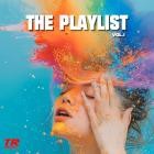 VA - The Playlist Vol 1