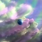 Various Artists - Mondes Infinis (Dunya Unlimited)