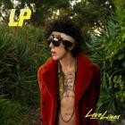 LP - Love Lines