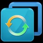 AOMEI Backupper v7.3.1 Technician Plus (x64) WinPE