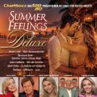 Chartboxx & Top20 präsentieren Summer Feelings Deluxe