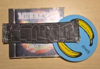 Millencolin-Tiny Tunes- BHR019 -CD-FLAC-1994-KINDA