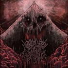 With Blood Comes Cleansing - Golgotha (20th Anniversary Edition)