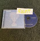 Hawaiian6-The Grails-CDEP-FLAC-2012-FAiNT